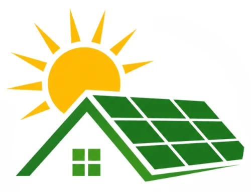 Panneaux Solaires Orvault